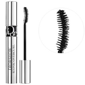 🆕️ Diorshow Iconic Overcurl Mascara Sample (4ml)